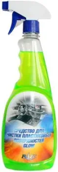 Raze Очиститель Glow 750 мл