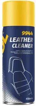 <?= Mannol Leather Cleaner 9944 450мл ?>