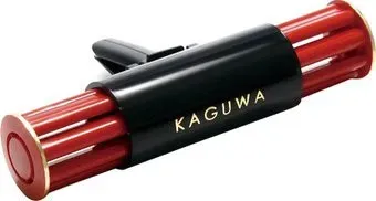<?= Eikosha Giga Kaguwa Pink Shower ?>