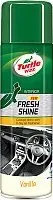 Turtle Wax Ваниль Gl Fresh Shine FG7628 500мл