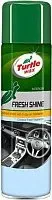 Turtle Wax Горная свежесть GL Fresh Shine FG7626