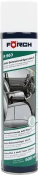 FORCH Активный пенный очиститель плюс 5 R560 600мл 61001660
