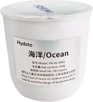 <?= Hydsto А1 YM-YM-XG-HY01 (морской бриз) ?>