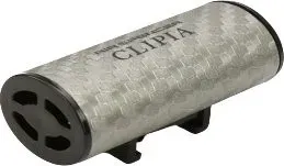 <?= Eikosha Giga Clipia II Tonight ?>
