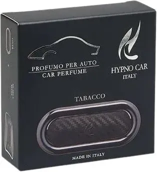 <?= Hypno Casa Tabacco ?>