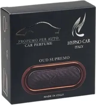 <?= Hypno Casa Oud Supremo ?>