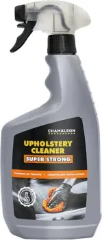 <?= Chamaleon Средство для чистки салона 650мл 49751 ?>