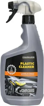 <?= Chamaleon Очиститель пластика 650мл 49741 ?>