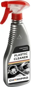 <?= Chemipro Очиститель панели CH043 500мл ?>