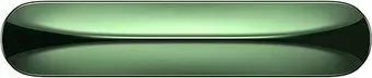 Baseus Graceful Car Fragrance Alpine green CNZX000006 (зеленый)