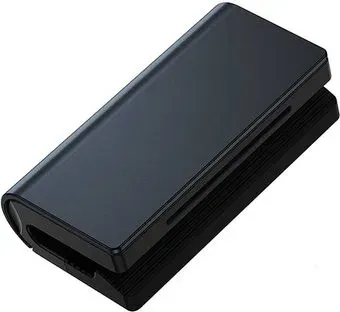 <?= Baseus Graceful Car Fragrance Lite Dark Tarnish ?>