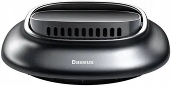 Baseus Little Volcano Vehicle-mounted Fragrance Holder SUXUN-BH0G