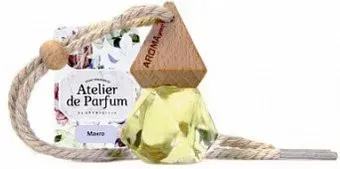 <?= Zolstar Atelier de Parfum (манго) ?>