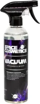 <?= Space Cosmetics Нейтрализатор запаха Vacuum 500мл ?>