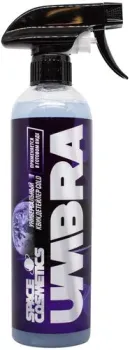 Space Cosmetics Квикдетейлер Umbra Cold 500мл