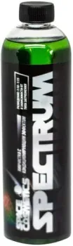 <?= Space Cosmetics Химчистка с кондиционером Spectrum 500мл ?>