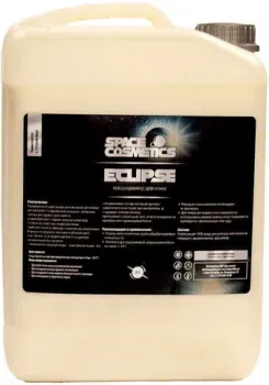 <?= Space Cosmetics Кондиционер для кожи Eclipse 5л ?>