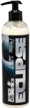 <?= Space Cosmetics Кондиционер для кожи Eclipse 500мл ?>