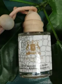 <?= Zolstar Trussardi Donna ?>