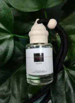<?= Zolstar Dior Homme Sport ?>