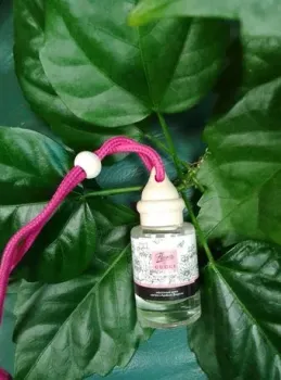 <?= Zolstar Gucci Flora By Gucci Gorgeous Gardenia ?>