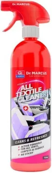 <?= Dr. Marcus Очиститель обивки 8190 750мл ?>