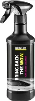 Karcher Средство для чистки стекол RM 650 500мл 62961050