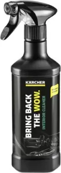 <?= Karcher Средство для чистки салона RM 651 500мл 62961060 ?>
