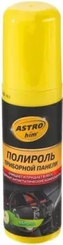 <?= ASTROhim Полироль приборной панели 0.125л AC-2307 ?>