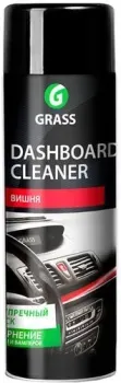 Grass Очиститель-полироль пластика Dashboard Cleaner 650 мл 110333-2