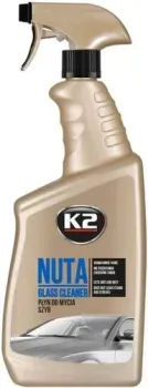 <?= K2 Очиститель стекла Nuta 700мл K507 ?>