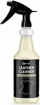 <?= Grass Кондиционер кожи Leather Cleaner 1 л 110356 ?>