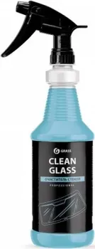 <?= Grass Очиститель стекла Clean Glass 1 л 110355 ?>