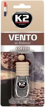 <?= K2 Освежитель воздуха Vento V458 (кофе) ?>