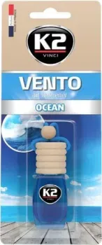 <?= K2 Освежитель воздуха Vento V454 (океан) ?>