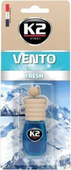 <?= K2 Освежитель воздуха Vento V453 (свежесть) ?>