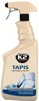 <?= K2 Очиститель Tapis 770 мл ?>