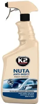 <?= K2 Nuta Anti Insect 770 мл K117M ?>