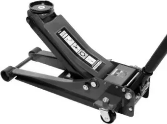 <?= RockForce RF-T830018(New) 3т ?>