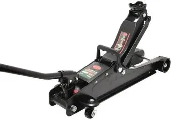 RockForce RF-825010R 3т