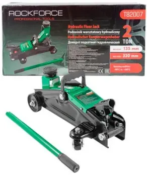 RockForce RF-T82007 2т