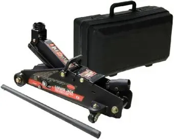 <?= RockForce RF-TH22501C 2.5т ?>