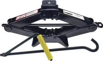 <?= AVS JA-2000R + сумка 2т. ?>