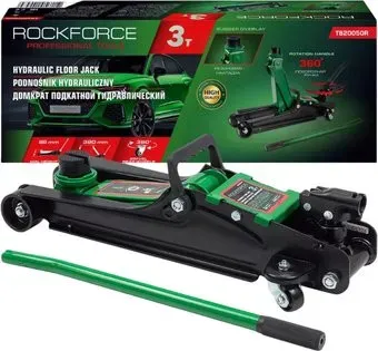RockForce RF-T820050R (60023)