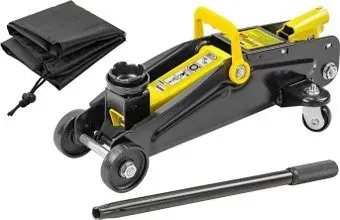 <?= WMC Tools TA820011 (56843) ?>