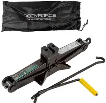 <?= RockForce RF-10152 2т ?>