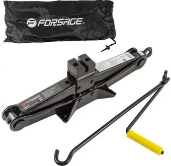 <?= FORSAGE F-10152 2т ?>