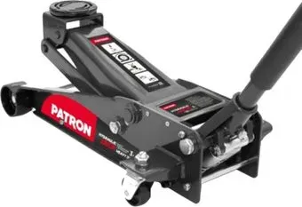 <?= Patron P-T830018 3т ?>