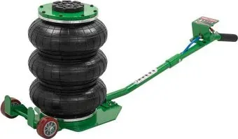 <?= RockForce RF-TRA1812 (59732) ?>