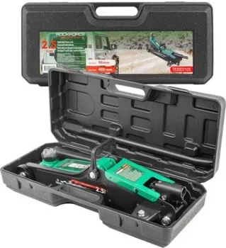 RockForce RF-T830031DS 2.5т (кейс)